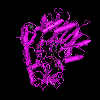 Molecular Structure Image for 3NDJ