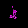 Molecular Structure Image for 3ABT