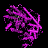 Molecular Structure Image for 3M02