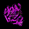 Molecular Structure Image for 3M8R