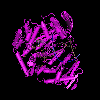 Molecular Structure Image for 3M8S