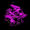 Molecular Structure Image for 2XIL