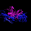 Molecular Structure Image for 3MLY