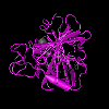 Molecular Structure Image for 3MNH