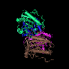 Molecular Structure Image for 3NG4