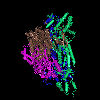 Molecular Structure Image for 3NO9