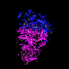 Structure molecule image