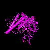 Molecular Structure Image for 2XII