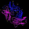 Molecular Structure Image for 3I75