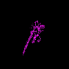 Molecular Structure Image for 3LJC