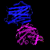 Molecular Structure Image for 3M2M