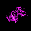 Molecular Structure Image for 3N51