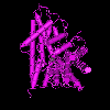 Molecular Structure Image for 3NMO