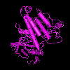 Molecular Structure Image for 2XB7