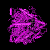 Molecular Structure Image for 3I8P