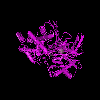 Molecular Structure Image for 3IDH