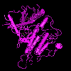 Molecular Structure Image for 3L9P