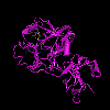 Molecular Structure Image for 3M55