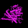 Molecular Structure Image for 3MDM