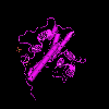 Molecular Structure Image for 3N6O