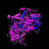 Molecular Structure Image for 3N8V