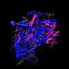 Molecular Structure Image for 3N8W