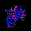 Molecular Structure Image for 3N8Y