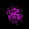 Molecular Structure Image for 3NAK