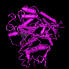 Molecular Structure Image for 3NGQ