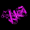 Molecular Structure Image for 3NO3