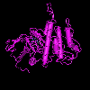 Molecular Structure Image for 3NW6