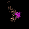 Molecular Structure Image for 3MDB