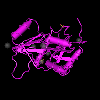 Structure molecule image