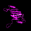 Molecular Structure Image for 3NF5