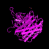 Molecular Structure Image for 2WSU