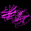 Molecular Structure Image for 2WT0