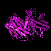 Molecular Structure Image for 2WT1