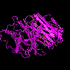 Molecular Structure Image for 2WT2