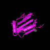 Molecular Structure Image for 2XC2