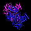 Molecular Structure Image for 3IQM