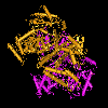 Molecular Structure Image for 3IQY