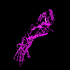 Molecular Structure Image for 3ML6