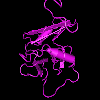 Structure molecule image