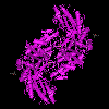 Molecular Structure Image for 2W7E