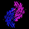 Molecular Structure Image for 2W7F