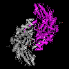 Molecular Structure Image for 2W7G