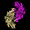 Molecular Structure Image for 2W7H