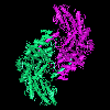 Molecular Structure Image for 2W7M