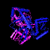 Molecular Structure Image for 2XHK