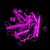 Molecular Structure Image for 3AHZ